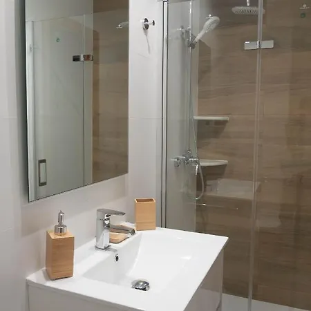 Purísima Vivienda Turística *